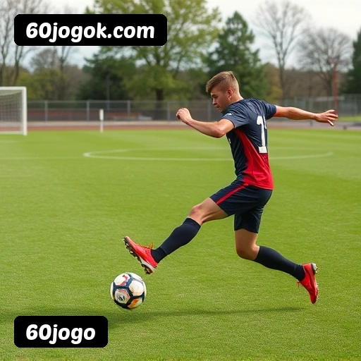 Vantagens exclusivas 60jogo para jogadores brasileiros - São Paulo, Rio, BH