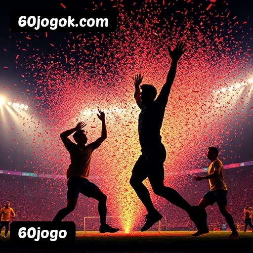 Requisitos do APK da 60jogo para Android