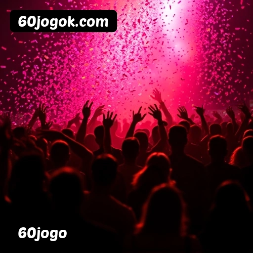 FAQ 60jogo Brasil - Perguntas frequentes sobre bônus, PIX, RTP, APP mobile e VIP