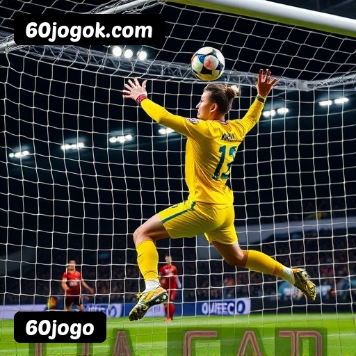 Catálogo 60jogo 2.547 jogos - Pragmatic Play, Evolution, NetEnt