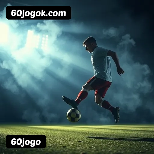 Grandes vencedores 60jogo de São Paulo, Rio de Janeiro, Belo Horizonte - Saques PIX confirmados