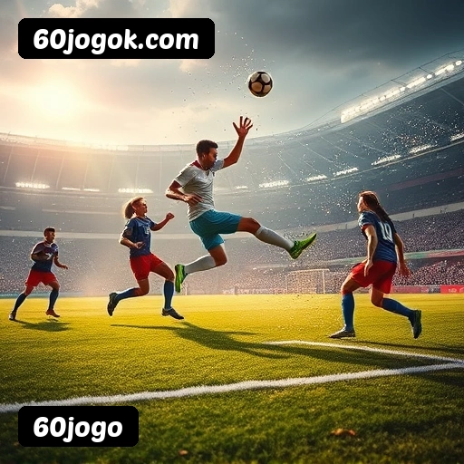 Loterias online disponíveis na 60jogo