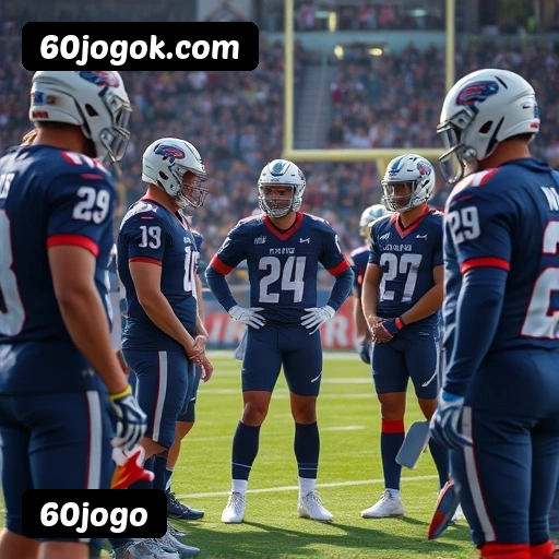 60jogo PIX instantâneo Brasil - Depósito e saque em minutos 24/7