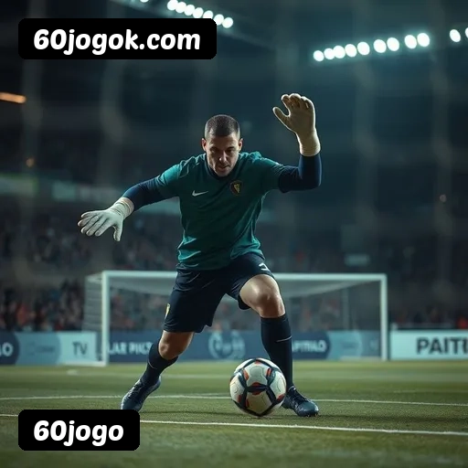 Jogo responsável 60jogo - Ferramentas de controle, limites, auto-exclusão, suporte CVV 188