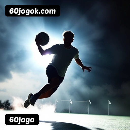 Tabela RTP verificado dos top 15 jogos mais populares 60jogo - Gates of Olympus, Fortune Tiger, Aviator