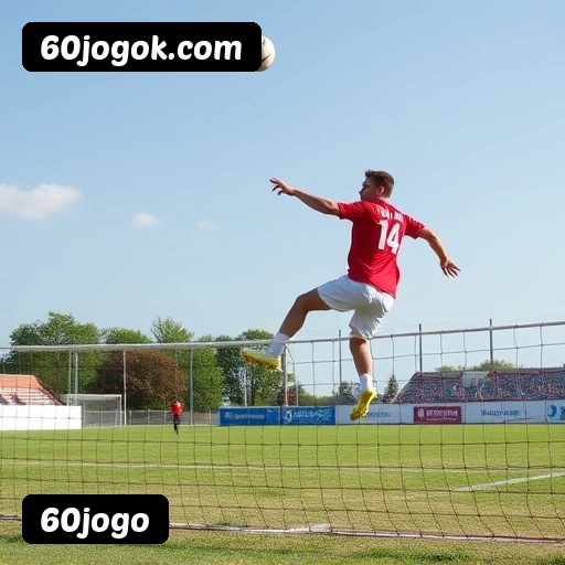 60jogo segurança SSL 256-bit - Licença Curaçao, eCOGRA, GLI certificado