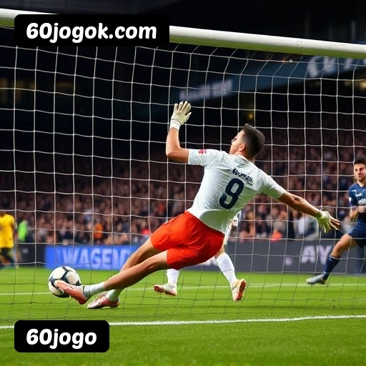 Principais provedores de slots da 60jogo - NetEnt, Pragmatic Play, Play'n GO