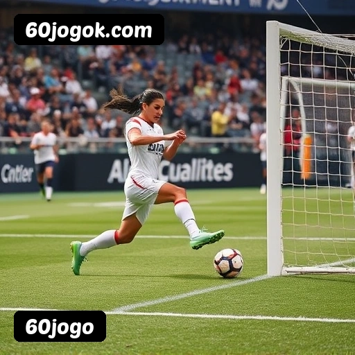 Estatísticas 60jogo novembro 2024 - 87 mil jogadores ativos, R$47M pagos, RTP 96.52%