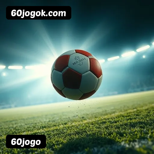 60jogo suporte 24/7 português Brasil - 47 atendentes brasileiros chat ao vivo