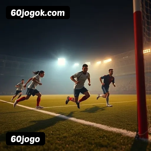 6 vantagens exclusivas do programa VIP da 60jogo