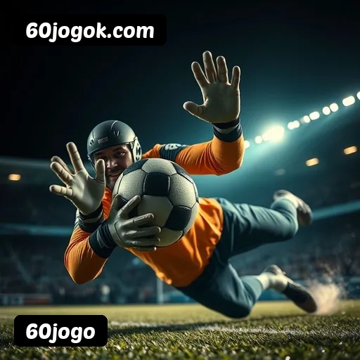 Níveis do programa VIP da 60jogo